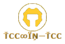 Tc Coin